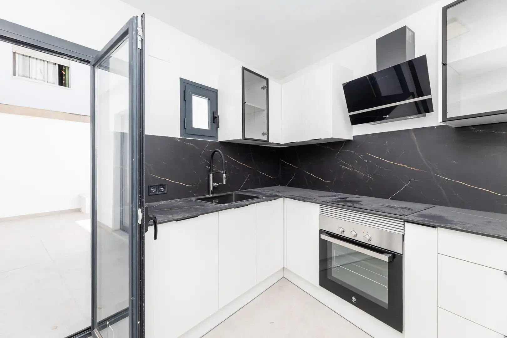 Casa con terraza en venta en Ponent, imagen 28