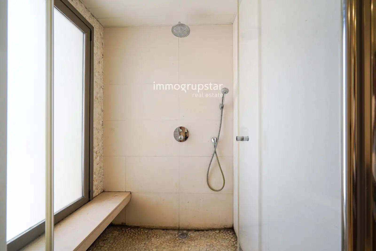 House with terrace for sale in Verona i Terol 10, imagen 58