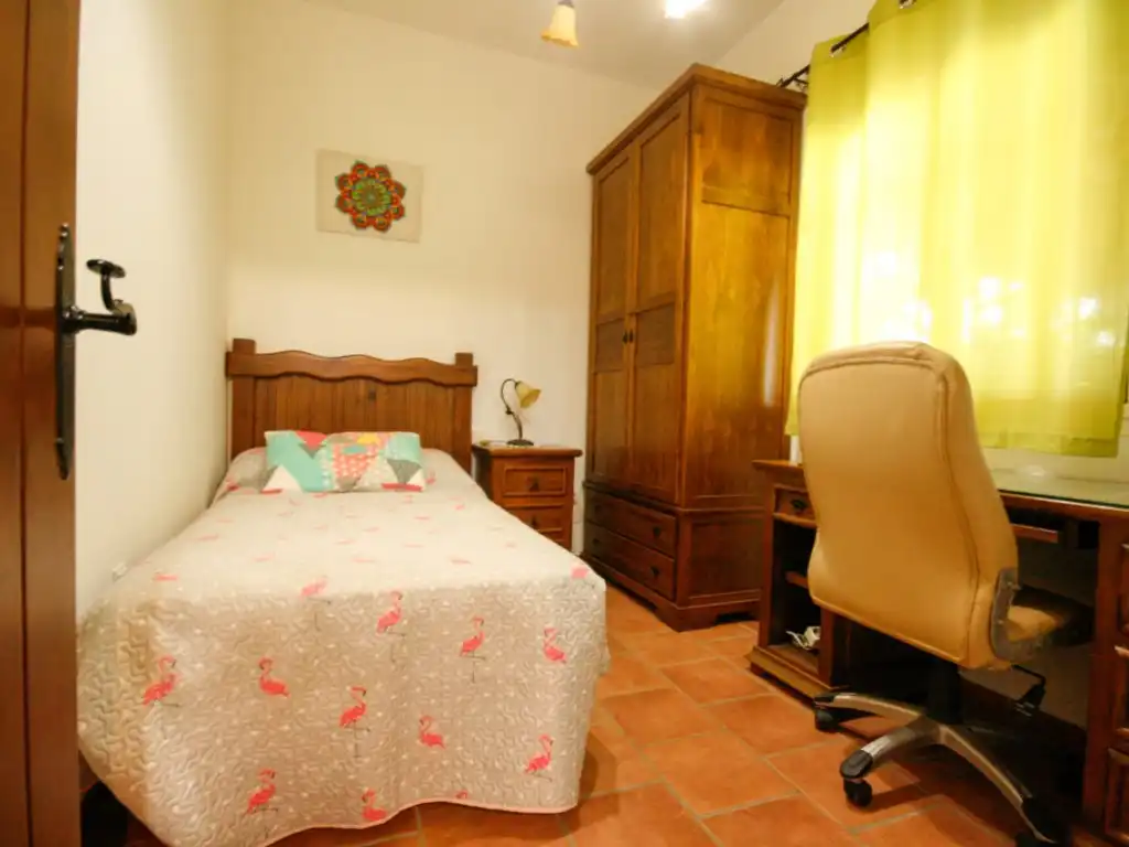 Habitación de Finca rústica de alquiler en Coín