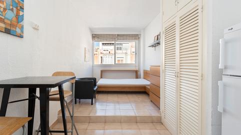 Foto 2 de Pis en venda a Carrer de Les Camèlies, El Baix Guinardó,  Barcelona Capital