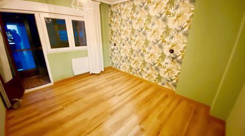Photo 5 of Flat to rent in El Natahoyo, Gijón