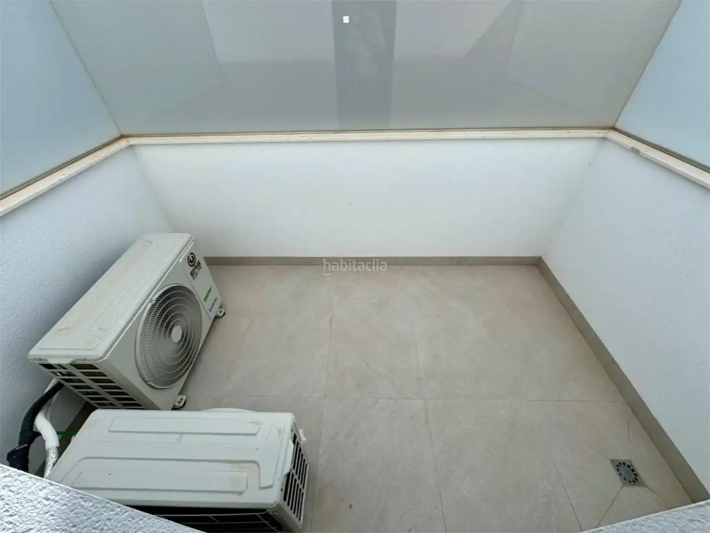 Casa en venta en Calle Arrulon 8, imagen 16