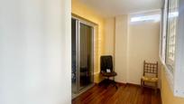 Bedroom of Apartment for sale in  Santa Cruz de Tenerife Capital  with Air Conditioner and Heating