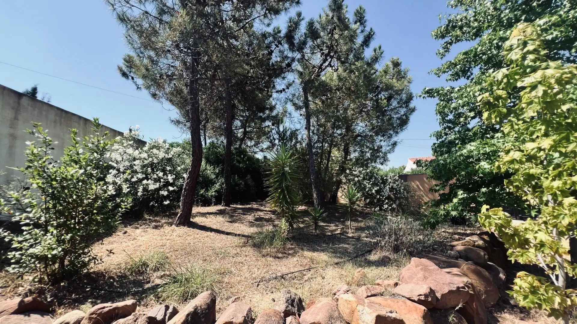 Finca rústica en venta en La Pobla de Tornesa con Jardín privado y Trastero
