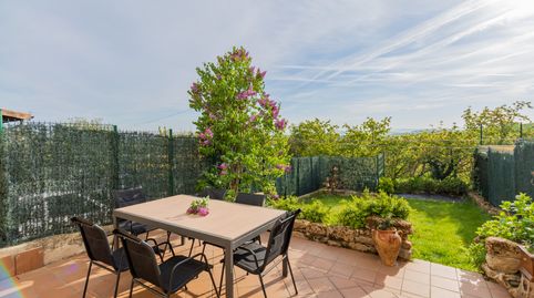 Foto 2 de Casa o xalet en venda a Undiano - Fuentevieja, 11, Cizur, Navarra