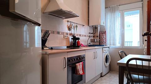 Foto 4 de Pis en venda a Calle Trascastillo, Pegalajar, Jaén