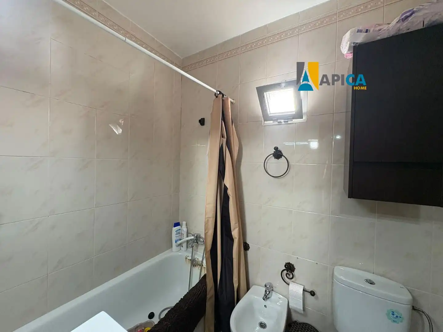 Wohnung zum Verkauf in Barbate ciudad, imagen 12
