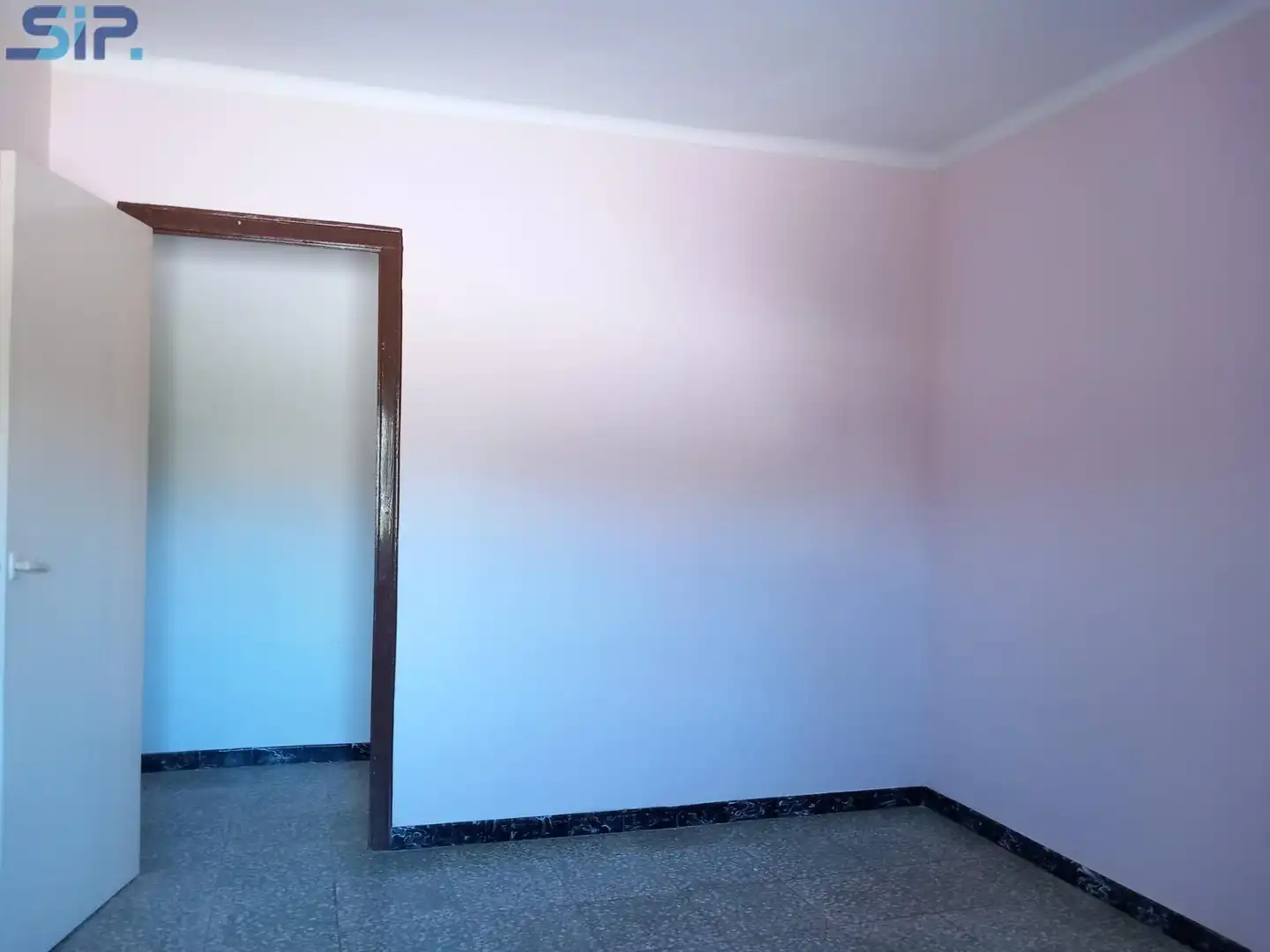 Bedroom of Houses for sale in Sant Martí Sarroca  with Storage room