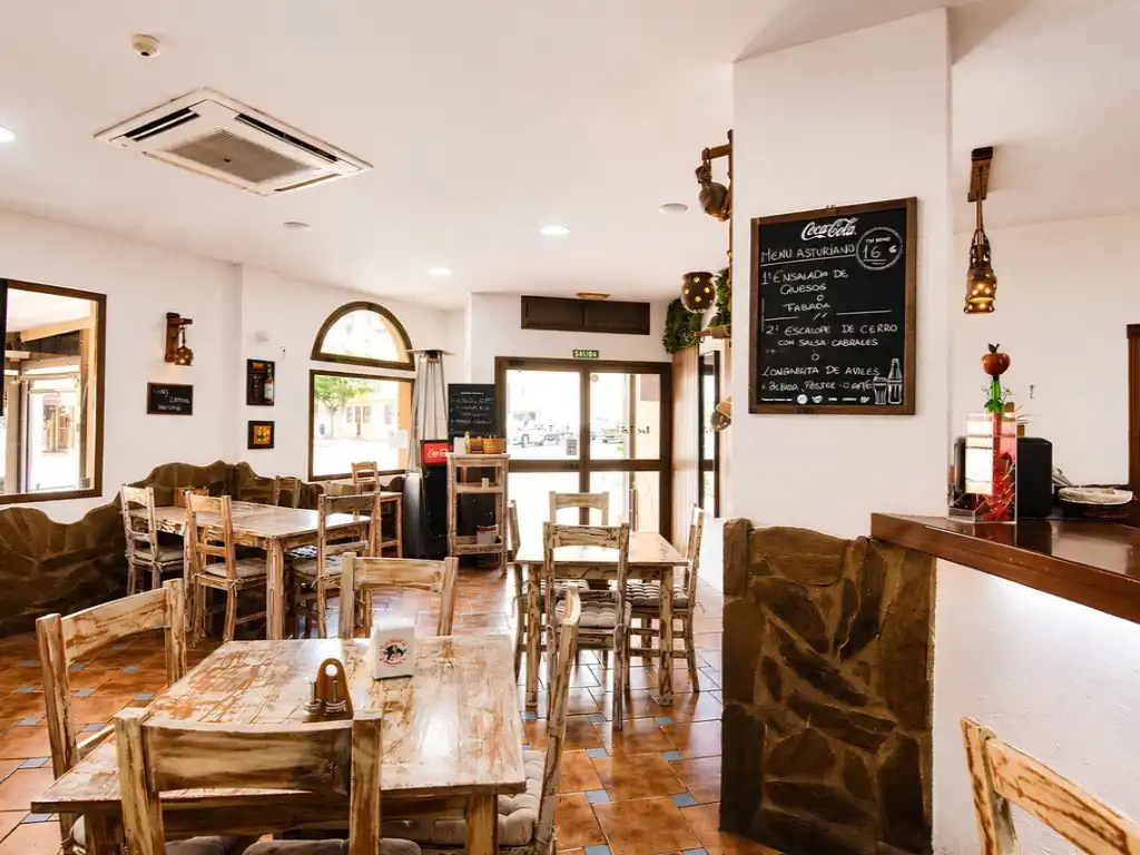 Local en venda en Mijas amb Aire condicionat i Moblat