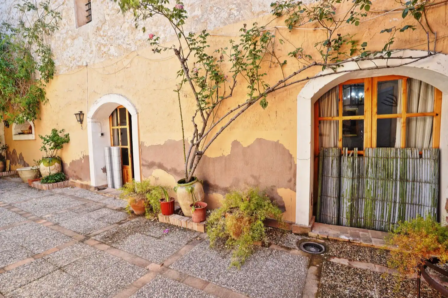 Maison rustique avec jardin à vendre à Partida les Falcones 99, imagen 31
