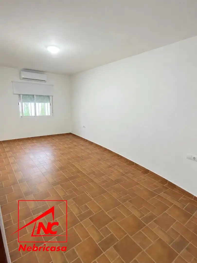 Villa con piscina in vendita a Las Tres Piedras - Costa Ballena, imagen 9
