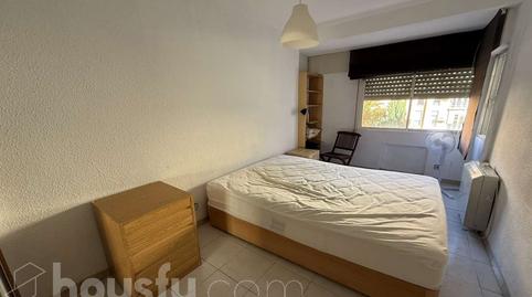Photo 5 of Flat to rent in Avenida de la Ciudad de Barcelona, ., Adelfas, Madrid