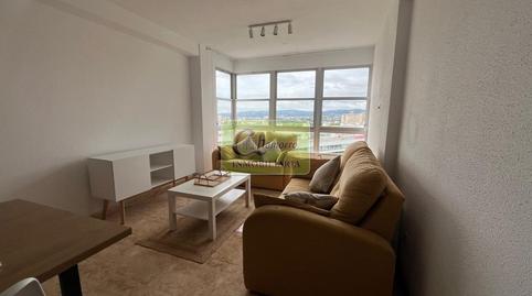 Photo 2 of Flat for sale in Caranza, Ferrol