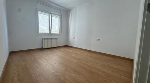 Photo 4 of Flat for sale in Plaça Catalunya, Barcelona