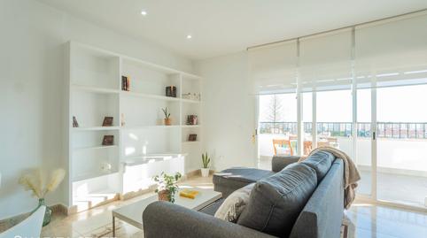 Foto 5 de Apartament en venda a Calle Nebraska, 14, Aguadulce Norte, Roquetas de Mar