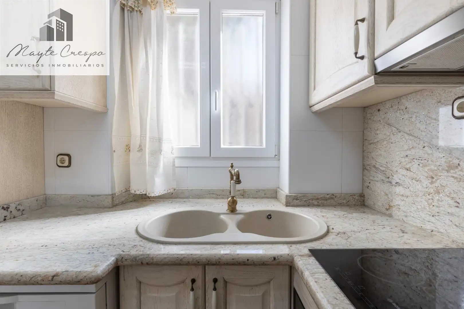 Appartement à vendre à Beiro, imagen 18