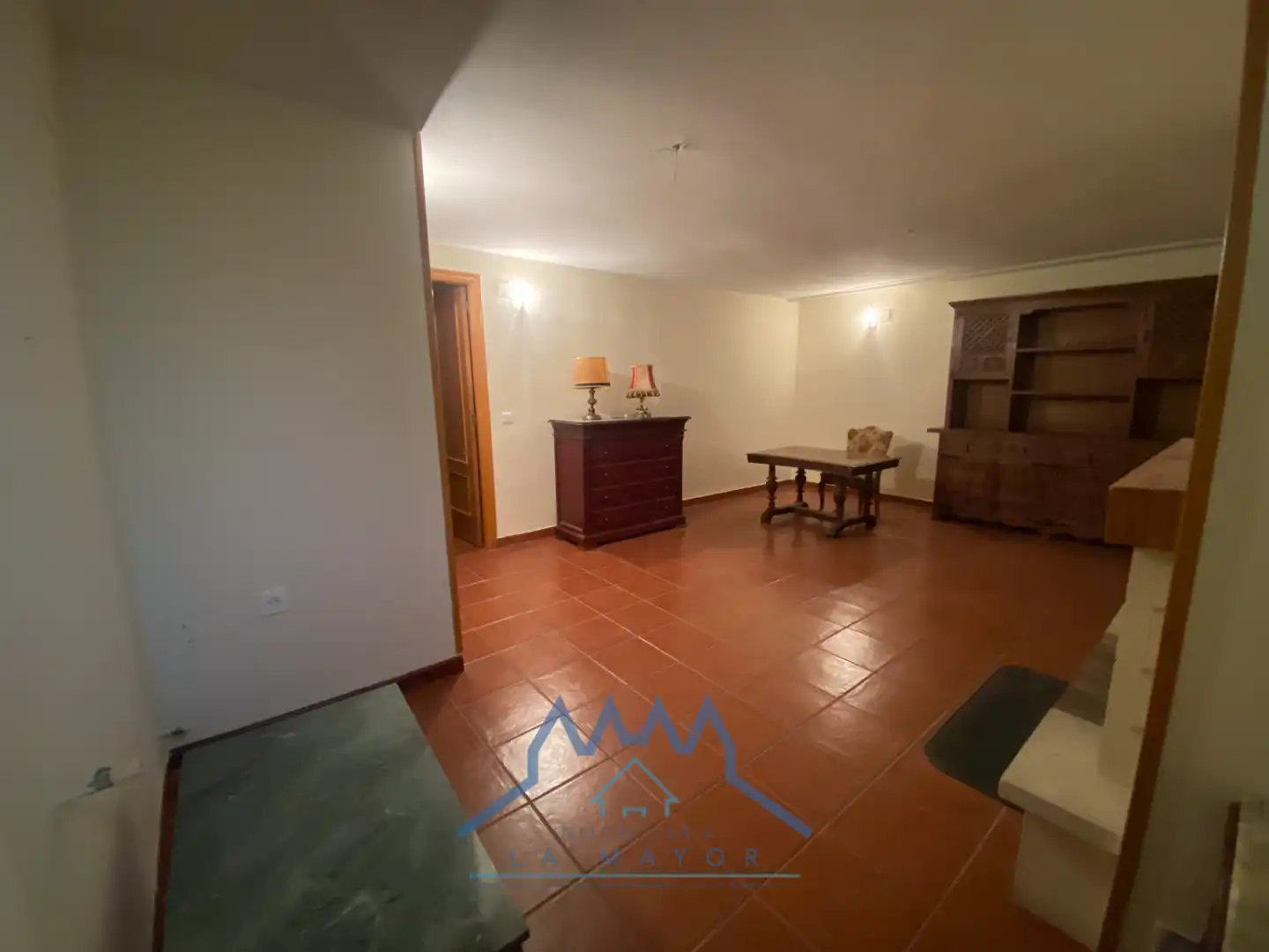 Adosado con terraza en venta en Calle Adelfa, imagen 56