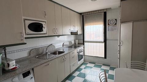 Photo 5 of Flat for sale in San Adrián, La Rioja