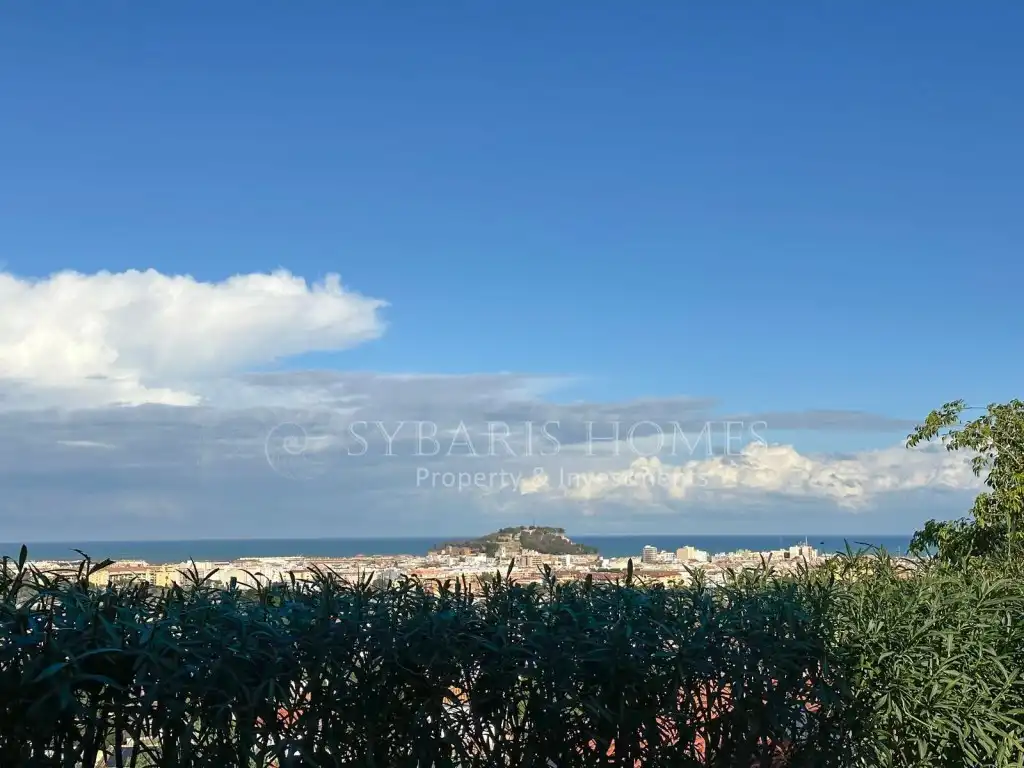 Villa con piscina in vendita a La Pedrera - Vessanes, imagen 59