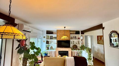 Photo 2 of Flat for sale in El Juncal - Vallealto, El Puerto de Santa María