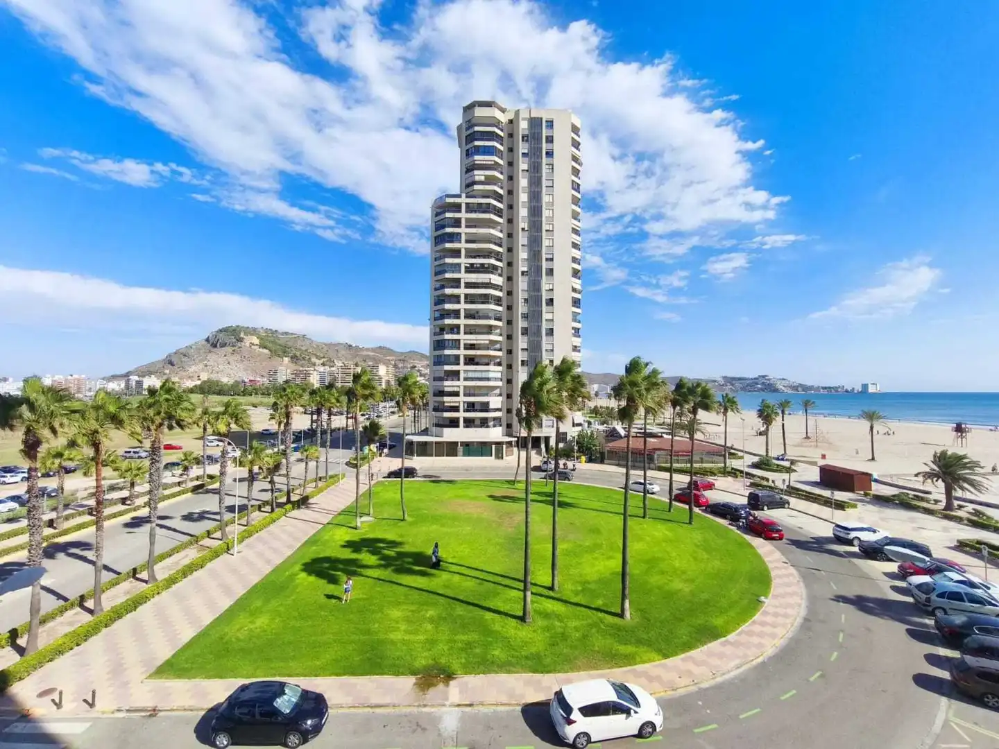 Appartement avec piscine à vendre à Sant Antoni, imagen 13