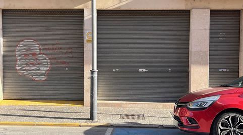 Foto 4 von Geschaftsraum zum Verkauf in Carrer Segimon Folgueroles,34, Arbúcies, Girona