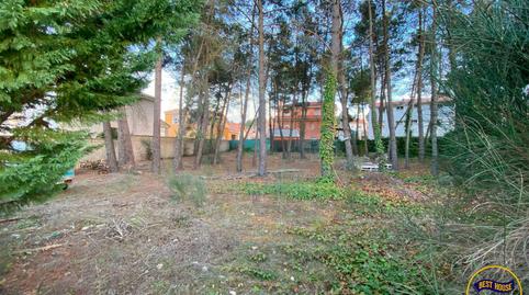 Photo 3 of Residential for sale in Calle Romero (ur S.pinar), Alameda, Cuenca