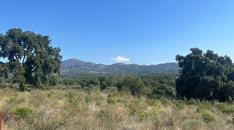 Encantadora finca rústica de 9.900 m2 en Rabós con vistas abiertas al mar y a la montaña, immagine 3