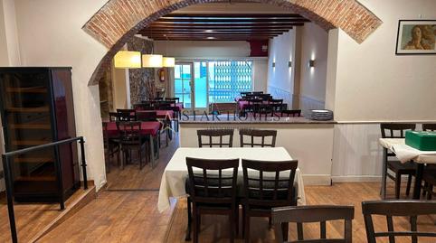 Photo 4 of Premises for sale in Prat de la Riba, Centre, El Masnou
