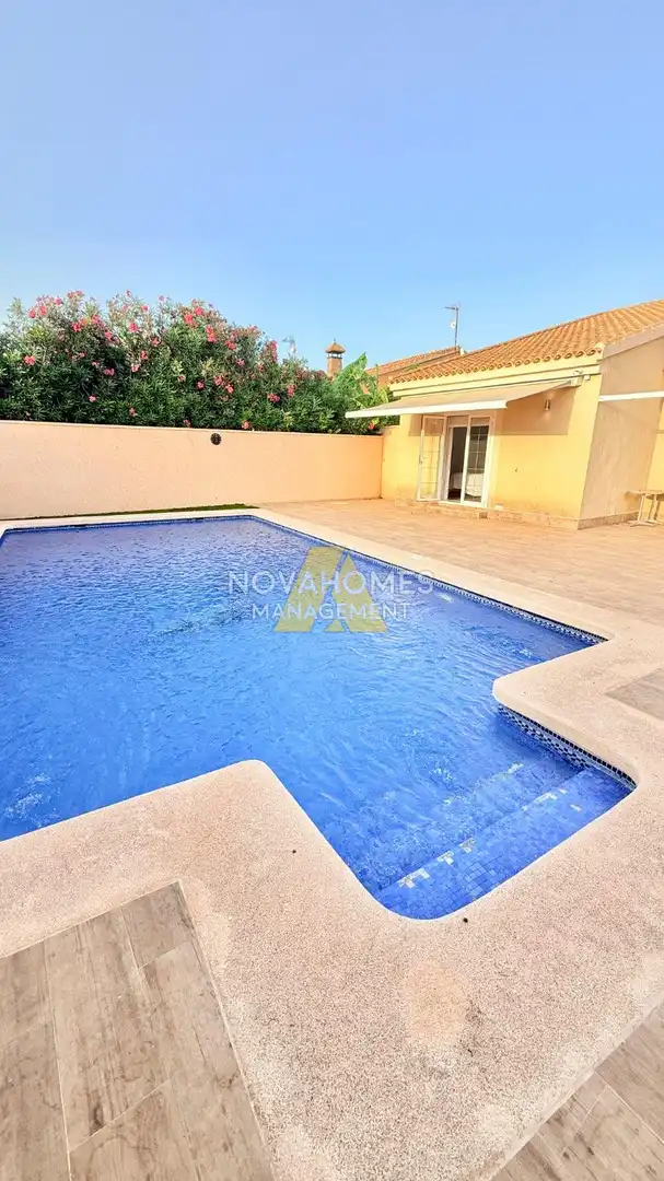 Villa avec piscine à vendre à N/A 47, imagen 27