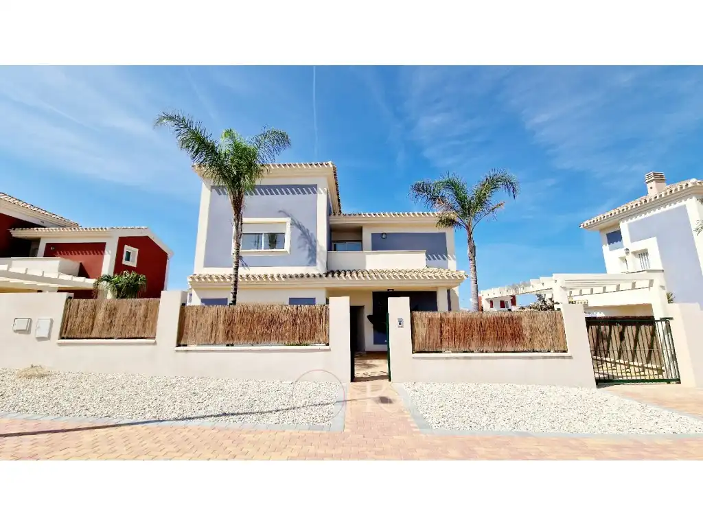 Casa en venta en Carretera RM 620, imagen 14