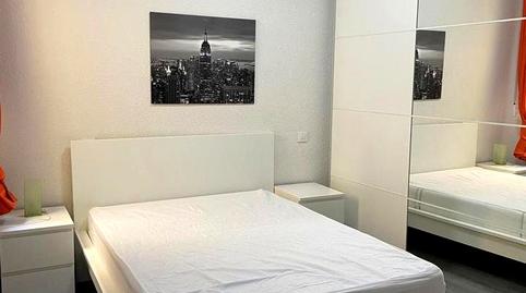 Photo 4 of Study to rent in De Leganitos, Palacio, Madrid