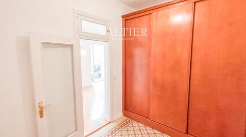 Foto 5 de Piso de alquiler en De Juan de Dios, Universidad - Malasaña, Madrid Capital