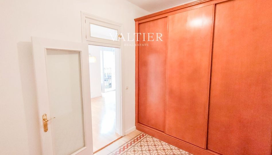 Piso de alquiler en De Juan de Dios, Universidad - Malasaña - Imagen 5