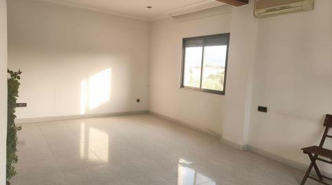 Photo 4 of House or chalet for sale in Los Dolores,  Murcia Capital