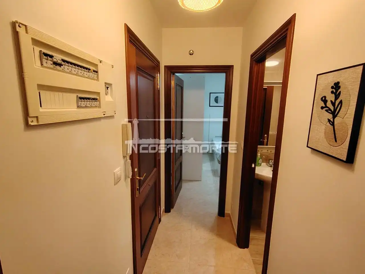 Apartment zur Miete in Avd. Anchoa, imagen 13