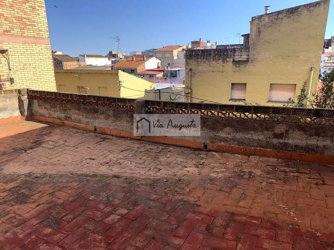 House for sale in Major, imagen 27