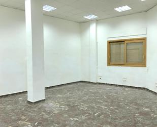 Oficina en venda en Xirivella amb Calefacció