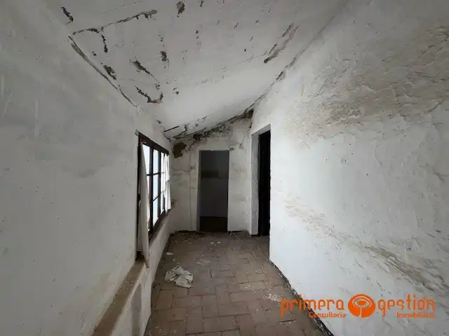 Casa o chalet en venta en Carmona