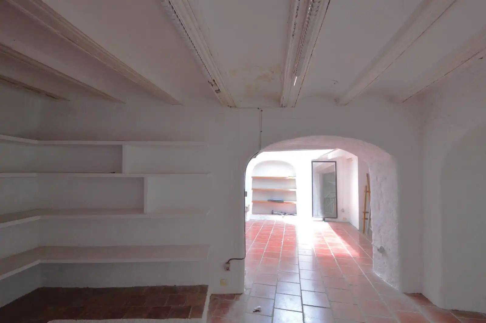 Gewerbefläche zum Verkauf in Casco Urbano, imagen 13