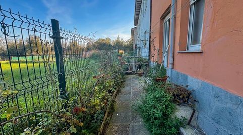 Foto 2 de Dúplex en venta en Campo la Iglesia, Llaranes, Avilés