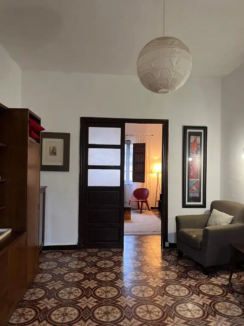 Casa o xalet en venda en Castrillón amb Calefacció, Jardí privat i Terrassa