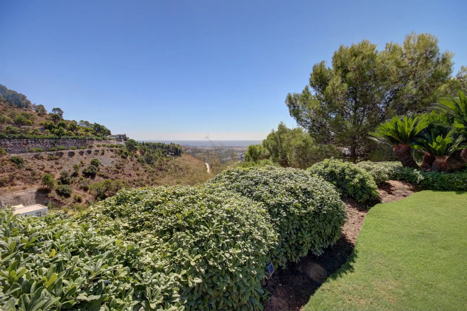 House with pool for sale in Marbella Centro, imagen 33