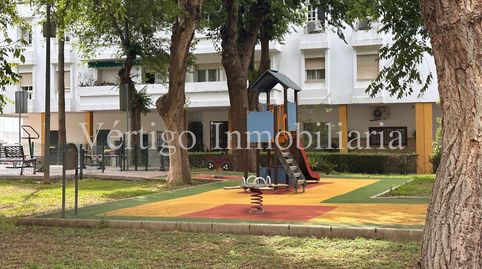 Foto 5 von Wohnung zum Verkauf in Parque Giralda, 1, La Hacienda - Nueva Andalucía, Dos Hermanas