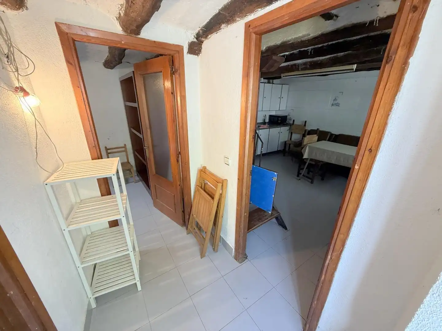 Commercial properties for sale in Morentin