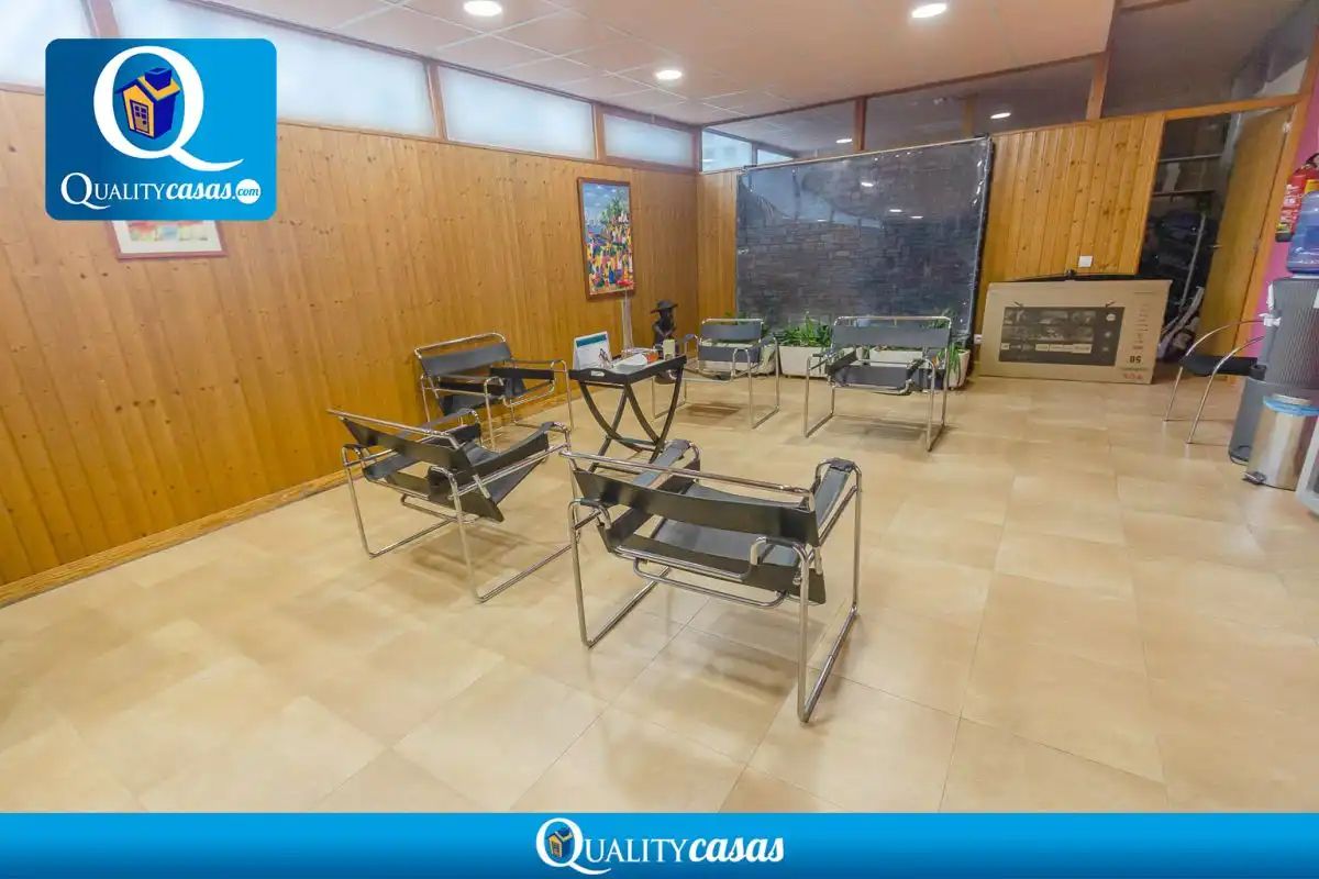 Business premises for sale in Rincón de Loix, imagen 6