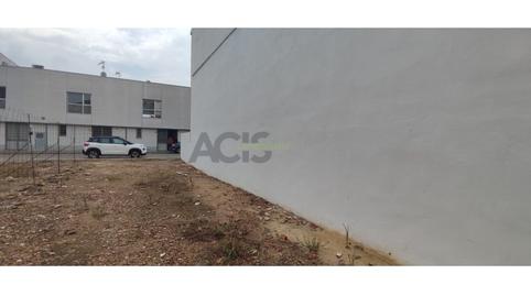 Photo 2 of Residential for sale in Carlet, Valencia