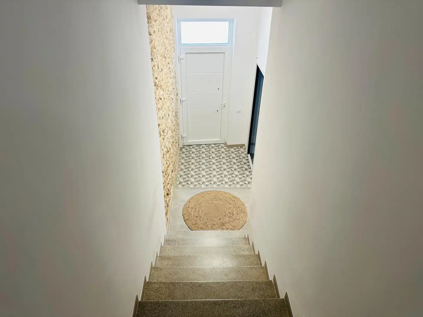 Casa o xalet en venda en Amposta amb Aire condicionat i Terrassa