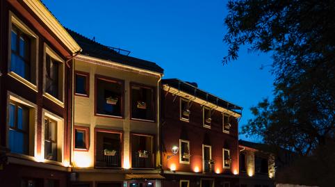 Foto 4 de Edifici en venda a Avinguda del Pais Valencia, 28, Quatretondeta, Alicante