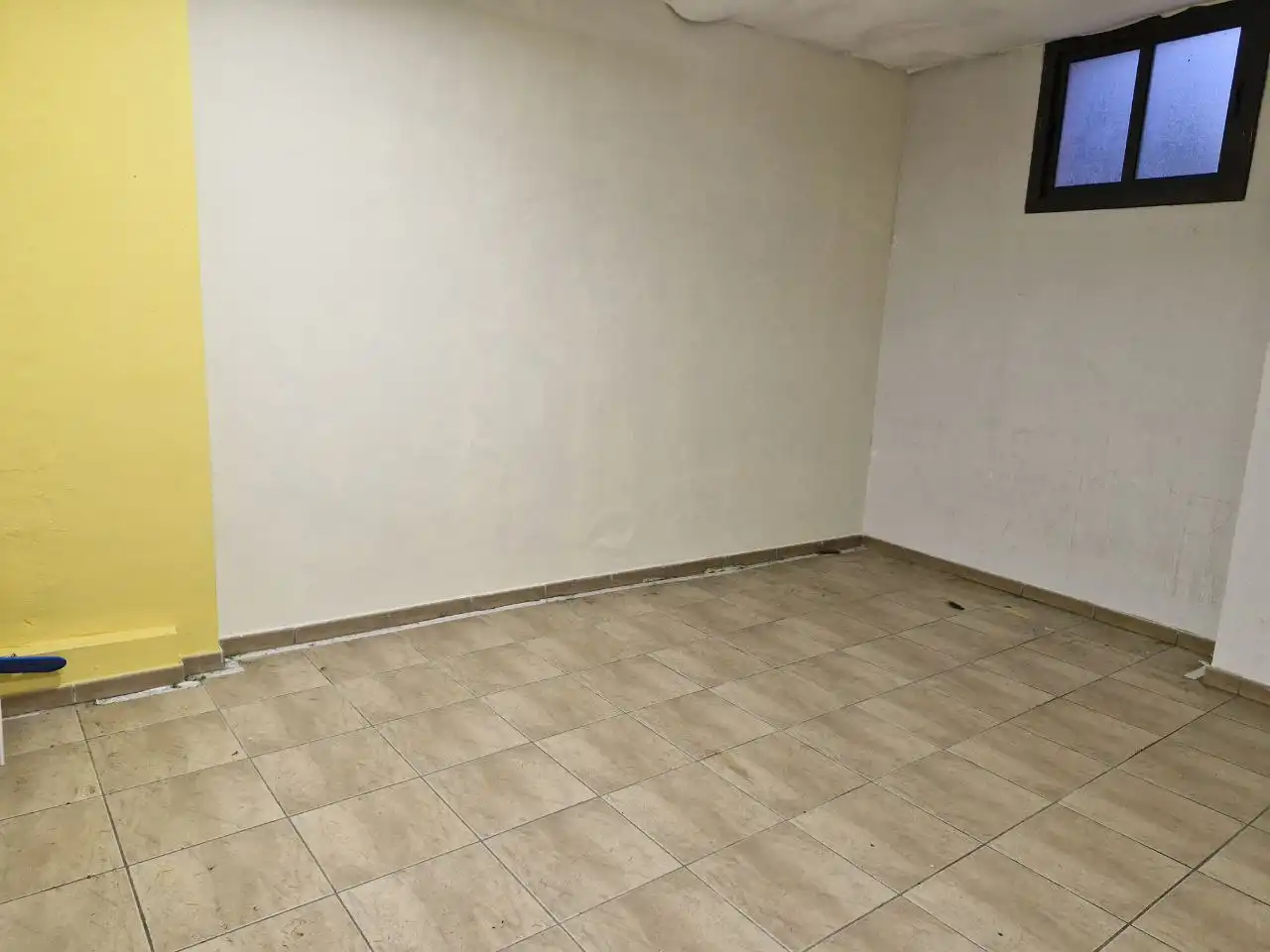 Local comercial de lloguer a Calella, imagen 10